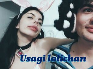 Usagi_lolichan