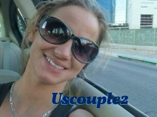 Uscouple2