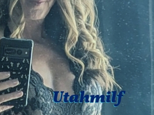 Utahmilf