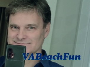 VABeachFun