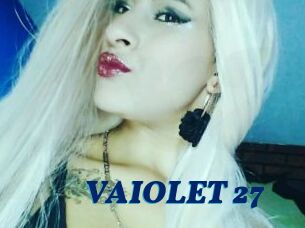 VAIOLET_27
