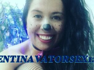 VALENTINAVATORSEX12