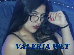 VALERIA_WET