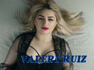 VALERY_RUIZ