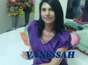 VANESSAH_