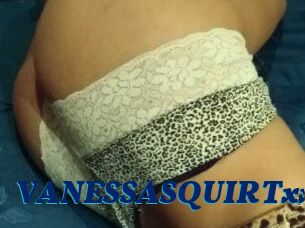 VANESSA_SQUIRTxxx