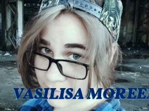 VASILISA_MOREEN