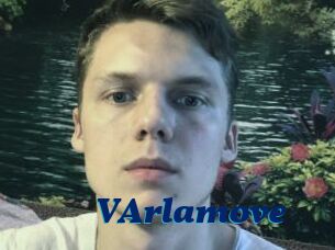 VArlamove