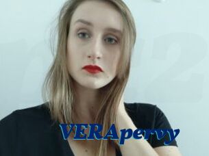 VERApervy