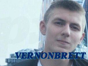 VERNON_BRETT