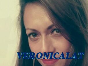 VERONICALAT