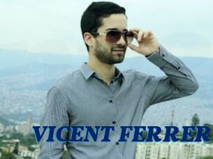 VICENT_FERRER