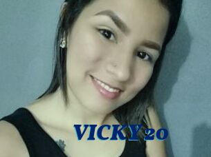 VICKY_20