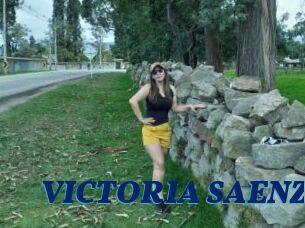 VICTORIA_SAENZ