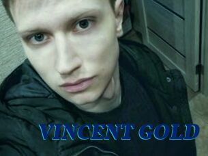VINCENT_GOLD