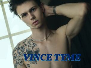 VINCE_TYME