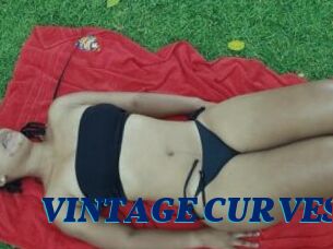 VINTAGE_CURVES