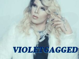 VIOLET_GAGGED