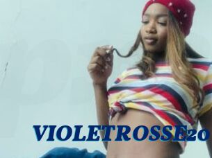 VIOLETROSSE20