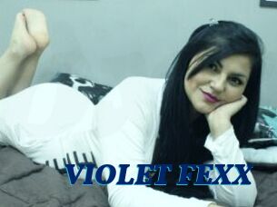 VIOLET_FEXX