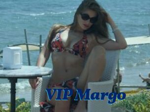 VIP_Margo