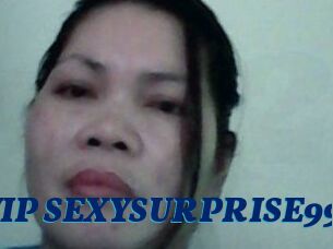 VIP_SEXYSURPRISE99