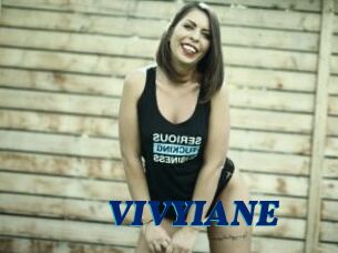 VIVYIANE