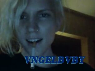 VNGELBVBY