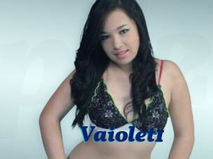 Vaiolet1
