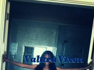 ValaraVixen