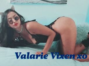 Valarie_Vixen_xo