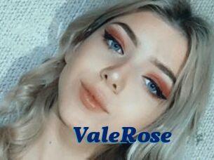 ValeRose