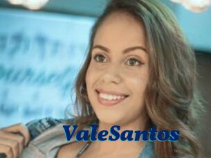 ValeSantos
