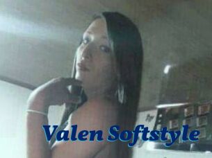 Valen_Softstyle