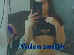 Valen_smith
