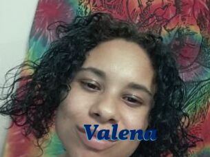 Valena