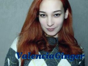 ValenciaGinger
