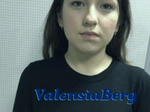 ValensiaBerg