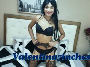 Valentina7inches