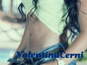 Valentina_Cerni