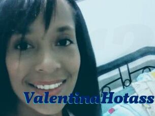 ValentinaHotass