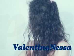 ValentinaNessa