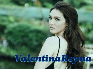 ValentinaReyna
