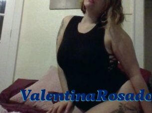 ValentinaRosado