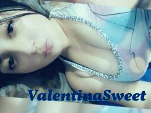 ValentinaSweet