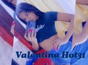 Valentina_Hot31