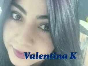 Valentina_K