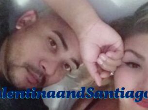 Valentina_and_Santiago