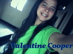 Valentine_Cooper
