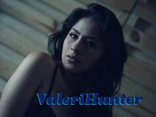 ValeriHunter
